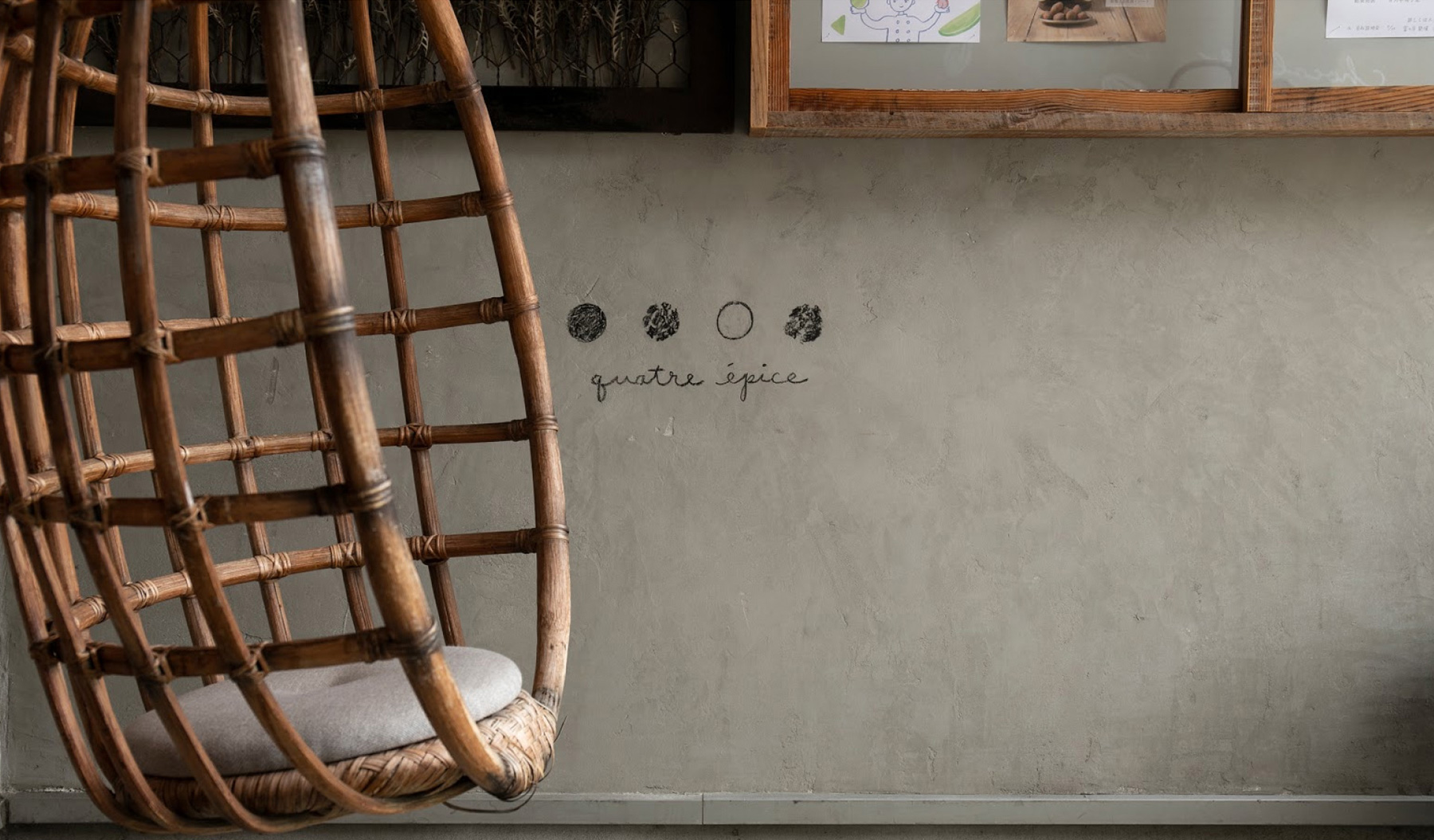 shop-img