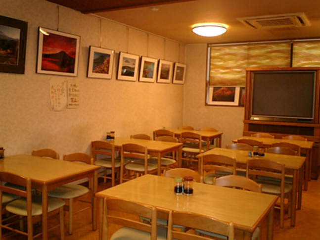shop-img