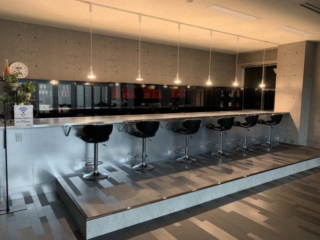 shop-img
