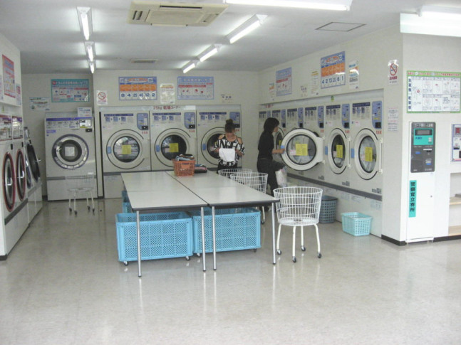 shop-img