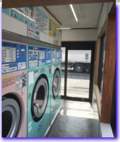 shop-img