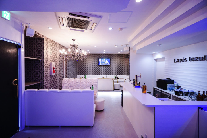 shop-img