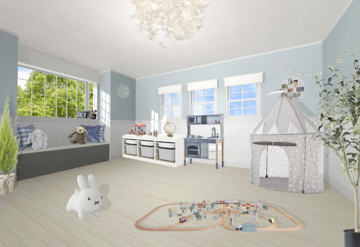 shop-img